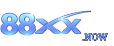 88xxnow
